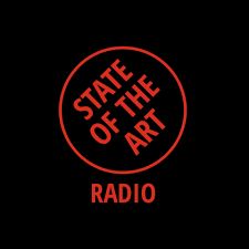 81734_State Of The Art Radio.png